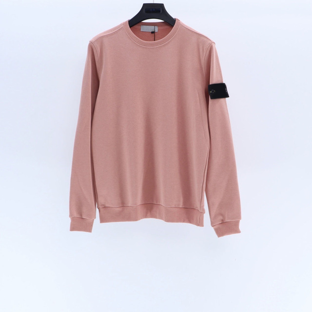 11 Colors Autumn Candy Colors Hoodies Men Casual Logo Long Sleeve Couple Loose O-Neck Sweatshirts 22735
11 Colors Autumn Candy Colors Hoodies Men Casual Logo Long Sleeve Couple Loose O-Neck Sweatshirts 22735