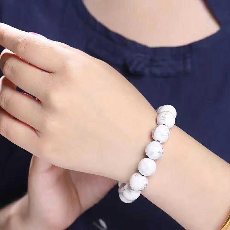 Unisex 8/10mm Gorgeous Healing Crystal Stretch Beaded Bracelet Stone Bracelets Single Circle Handmade Beaded Jewelry LXH
Unisex 8/10mm Gorgeous Healing Crystal Stretch Beaded Bracelet Stone Bracelets Single Circle Handmade Beaded Jewelry LXH
