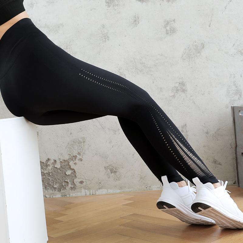 Seamless Yoga Pants Stretchy High Waist Yoga Leggings Tights Sports Pants Push Up Running Women Gym Fitness Leggings Clothes1, Blue
Seamless Yoga Pants Stretchy High Waist Yoga Leggings Tights Sports Pants Push Up Running Women Gym Fitness Leggings Clothes1, Blue