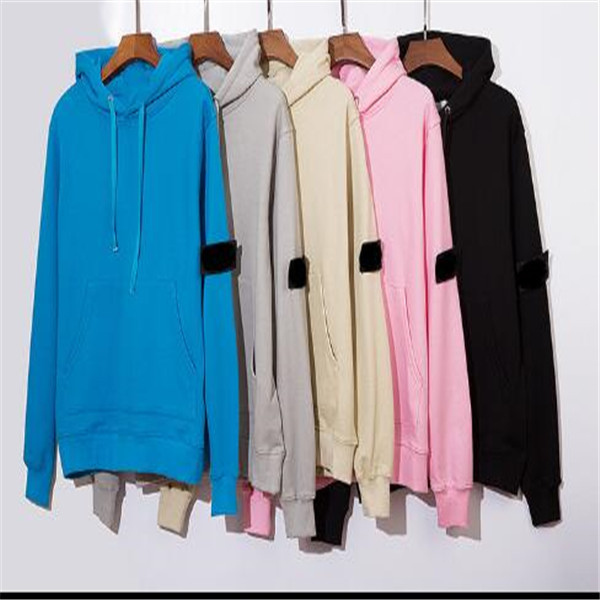 New brand men jacket Turn Collar Windbreaker Patchwork Jackets Stone Running Sports Hoody Jogger Casual Island Coat Outerwear, Black;brown
New brand men jacket Turn Collar Windbreaker Patchwork Jackets Stone Running Sports Hoody Jogger Casual Island Coat Outerwear, Black;brown