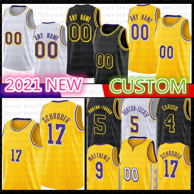 Dennis Schroder Custom Basketball Jersey Marc Pau Gasol Montrezl Harrell Markieff Morris Wesley Matthews Cacok McKinnie Jared Dudley Cacokv, Black;red
Dennis Schroder Custom Basketball Jersey Marc Pau Gasol Montrezl Harrell Markieff Morris Wesley Matthews Cacok McKinnie Jared Dudley Cacokv, Black;red