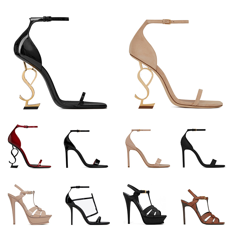 2022 womens luxurys high heels shoes designer heel black gold tone nuede red women lady fashion sandals rubber loafers Party Wedding Office pumps, 10
2022 womens luxurys high heels shoes designer heel black gold tone nuede red women lady fashion sandals rubber loafers Party Wedding Office pumps, 10
