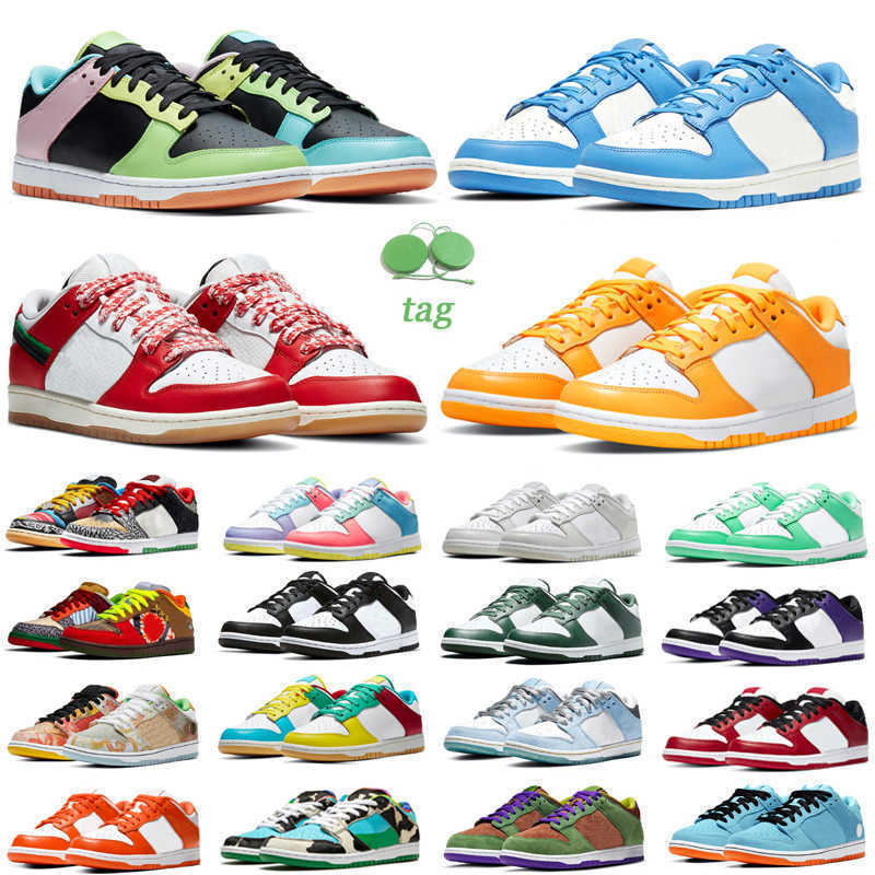 UNC running shoes for men women Gym Red Court Purple What The Kentucky Syracuse Photon Dust womens sports sneakers trainer
UNC running shoes for men women Gym Red Court Purple What The Kentucky Syracuse Photon Dust womens sports sneakers trainer