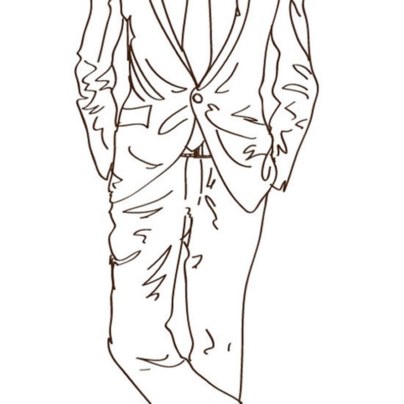 Latest Coat Pants Yellow Men's Blazer Slim 3 Pieces Skinny Groom Dress Custom Prom Style Jacket Men Suits Set costume homme 201105