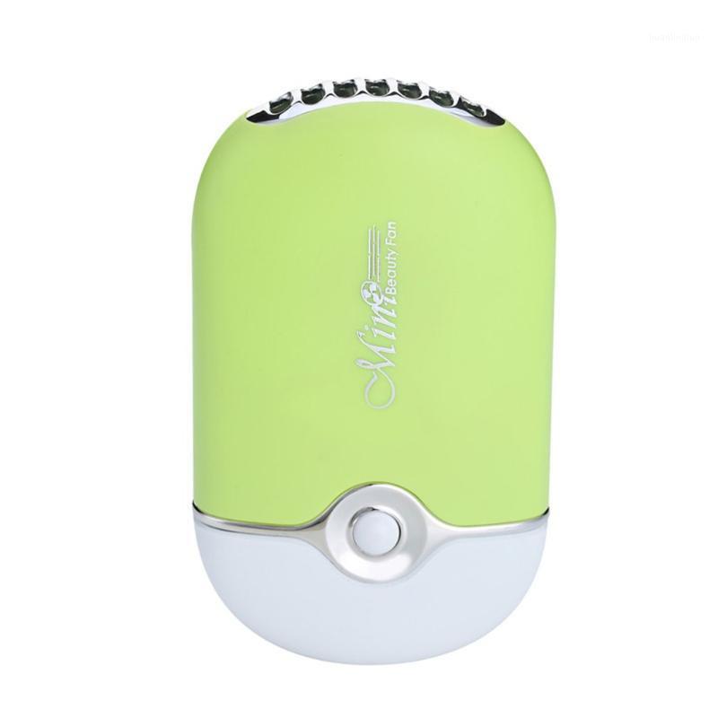 2020 Grafting Planting False Eyelash Blower Mini Handheld Air Conditioner Small Fan Usb Charging Leafless Fan Appliance1
2020 Grafting Planting False Eyelash Blower Mini Handheld Air Conditioner Small Fan Usb Charging Leafless Fan Appliance1