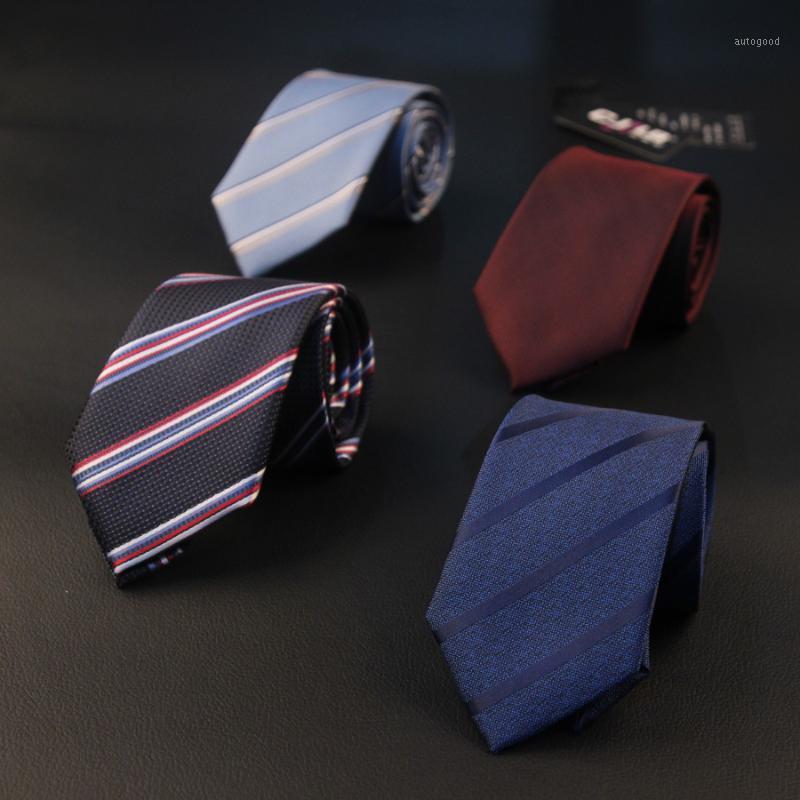 Neck Ties ORINERY 2021 Designer Striped Tie Fashion Skinny Silk Wedding Business Party Men Accessories Necktie Gift1
Neck Ties ORINERY 2021 Designer Striped Tie Fashion Skinny Silk Wedding Business Party Men Accessories Necktie Gift1