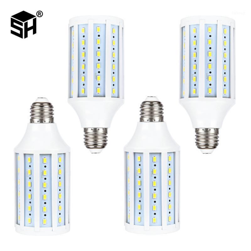 Photo Studio Bulb Photography 5500K 3800K 20W LED Video Light Corn Lamp Light Bulb Daylight E27 Socket High Quality 16PCS1
Photo Studio Bulb Photography 5500K 3800K 20W LED Video Light Corn Lamp Light Bulb Daylight E27 Socket High Quality 16PCS1
