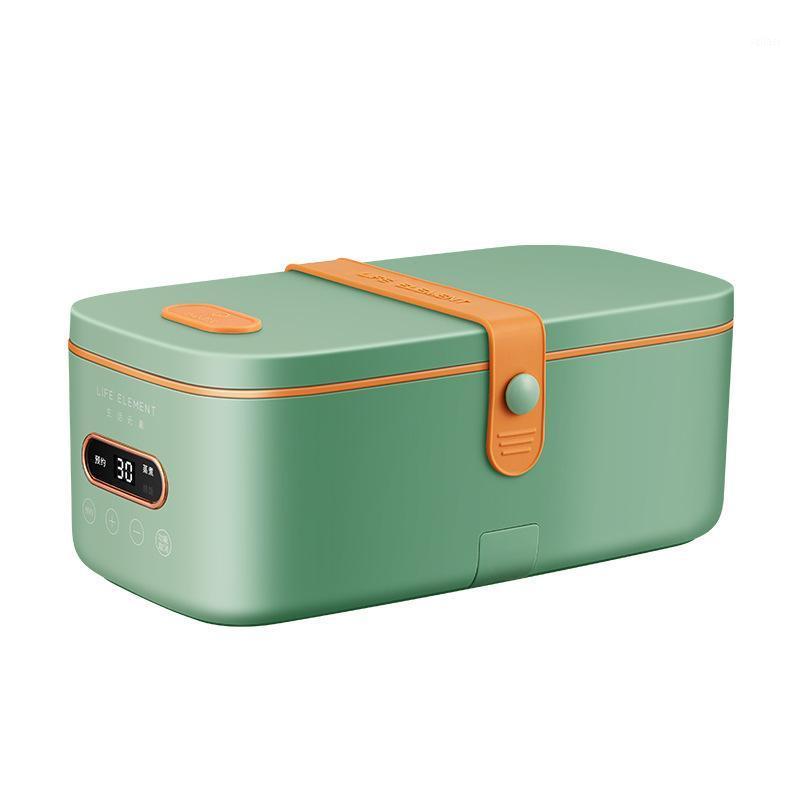 1L Portable Electric Lunch Box 220V Steamer Rice Cooker Home Office Heated Warmer Container Meal Thermal 300W1
1L Portable Electric Lunch Box 220V Steamer Rice Cooker Home Office Heated Warmer Container Meal Thermal 300W1