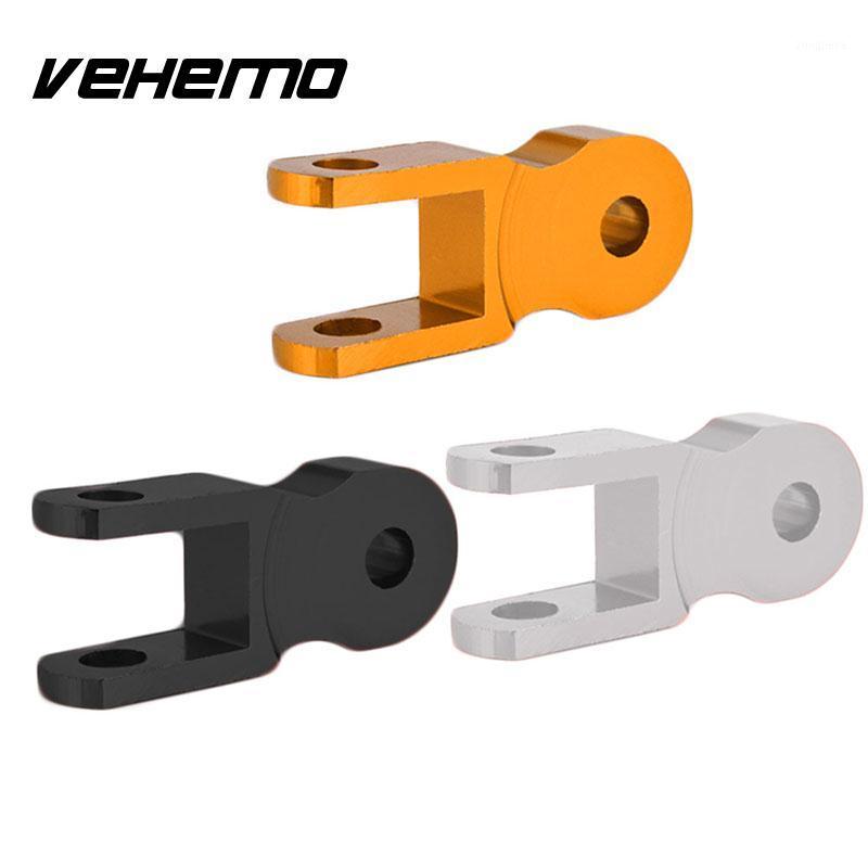 Vehemo Motorcycle Moped Absorber Damper Height Extension Extender Large Size1
Vehemo Motorcycle Moped Absorber Damper Height Extension Extender Large Size1