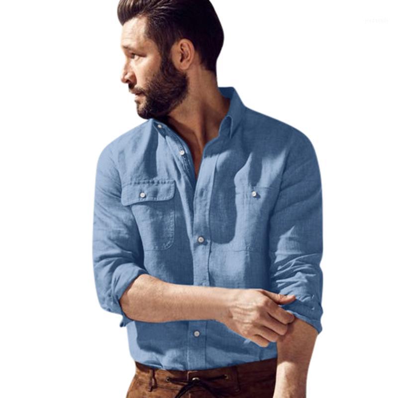 Mens Shirts casual slim fit Men's Fashion Multi-pocket Solid Color Shirt Tops shirts men dress camisas de homem camisa masculina1, White;black
Mens Shirts casual slim fit Men's Fashion Multi-pocket Solid Color Shirt Tops shirts men dress camisas de homem camisa masculina1, White;black