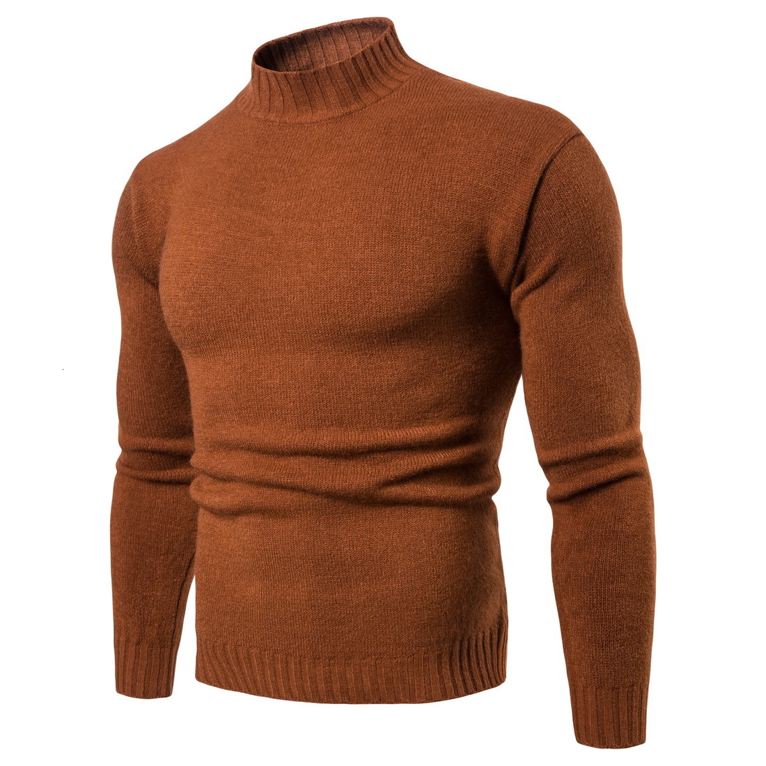 2021 New Cashmere Sweater Autumn Winter Jersey Jumper Robe Hombre Pull Homme Hiver Pullover Men O-neck Knitted Sweaters Dzmz, Champagne
2021 New Cashmere Sweater Autumn Winter Jersey Jumper Robe Hombre Pull Homme Hiver Pullover Men O-neck Knitted Sweaters Dzmz, Champagne