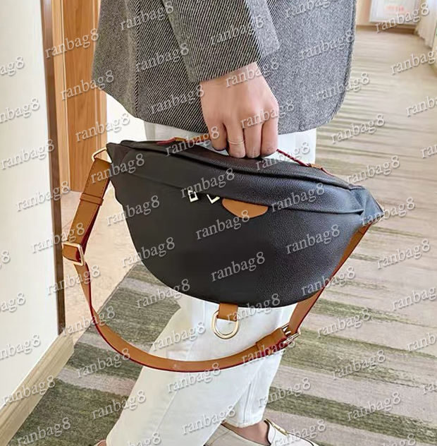 Men's Waist Bag Handbag Famous Bumbag Cross Body Shoulder Bag Women'Design s Belt Bags Chest Purse Free Shipping, Black letter
Men's Waist Bag Handbag Famous Bumbag Cross Body Shoulder Bag Women'Design s Belt Bags Chest Purse Free Shipping, Black letter