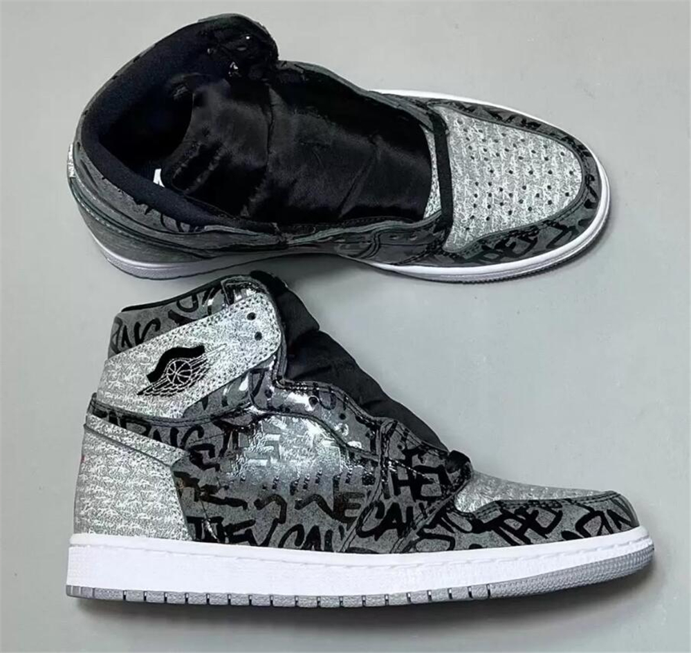 2021 Authentic 1 High OG Rebellionaire Athletic Shoes University Blue TS 1s Hyper Royal Obsidian Union Chicago Balvin Dark Mocha Banned Men Women Sneakers, 28
2021 Authentic 1 High OG Rebellionaire Athletic Shoes University Blue TS 1s Hyper Royal Obsidian Union Chicago Balvin Dark Mocha Banned Men Women Sneakers, 28
