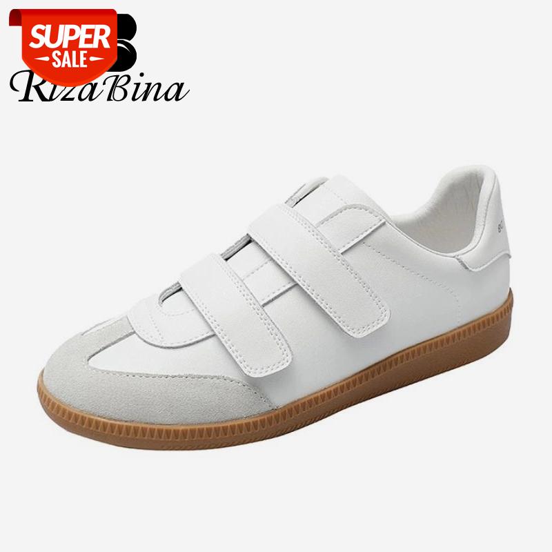 RIZABINA Women Shoes Flat Heel Mix Color Women Shoes Fashion Sneakers Fashion Ladies Spring Footwear Size 34-40 #OJ1P, Beige
RIZABINA Women Shoes Flat Heel Mix Color Women Shoes Fashion Sneakers Fashion Ladies Spring Footwear Size 34-40 #OJ1P, Beige