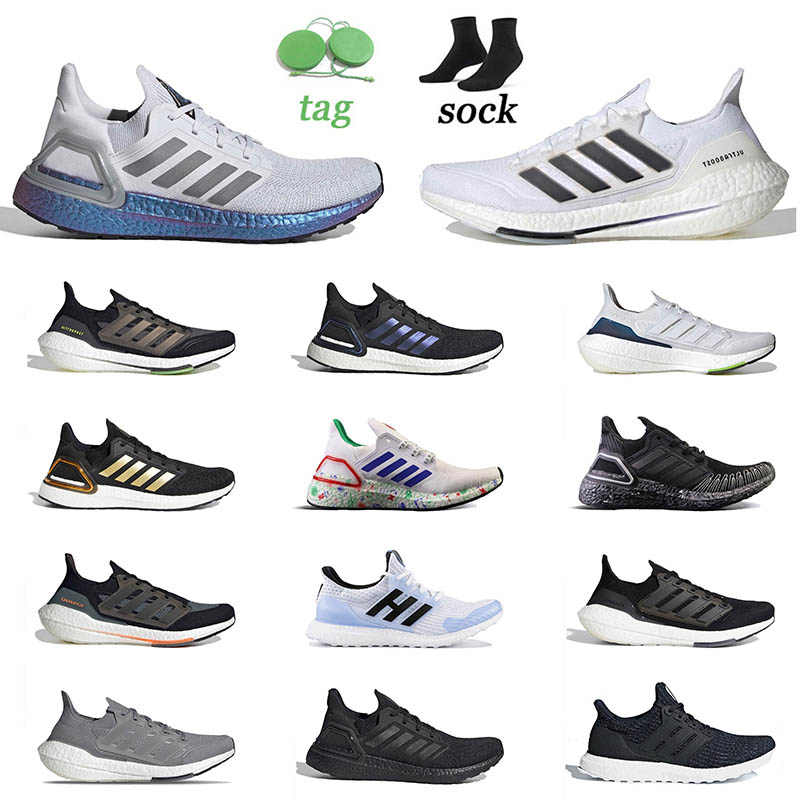 Fashion Designer Ultraboost Running Shoes Ultra Black Multicolor White Walker Red Stripes Navy Blue Grey Orange Peking Currency Womens Mens Sneakers Trainers, B28 pink orange 36-40
Fashion Designer Ultraboost Running Shoes Ultra Black Multicolor White Walker Red Stripes Navy Blue Grey Orange Peking Currency Womens Mens Sneakers Trainers, B28 pink orange 36-40