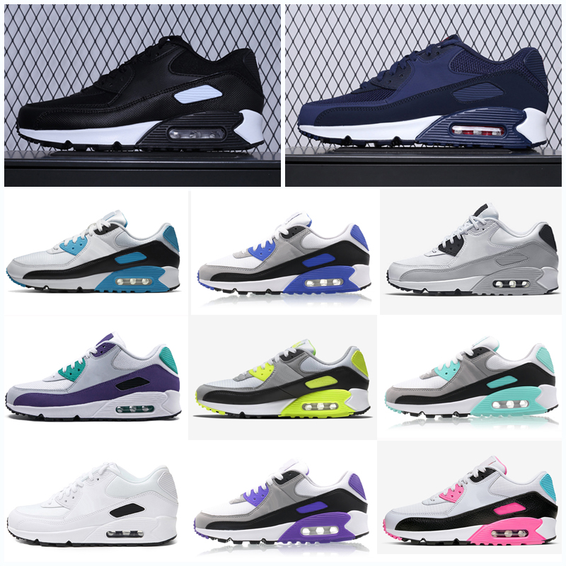90 Mens Sneakers Cushion Running Shoes Dancefloor Green Supernova Volt Rose Hyper Grape Camo Orange Olive 90s Womens Sports Trainers 36-47
90 Mens Sneakers Cushion Running Shoes Dancefloor Green Supernova Volt Rose Hyper Grape Camo Orange Olive 90s Womens Sports Trainers 36-47
