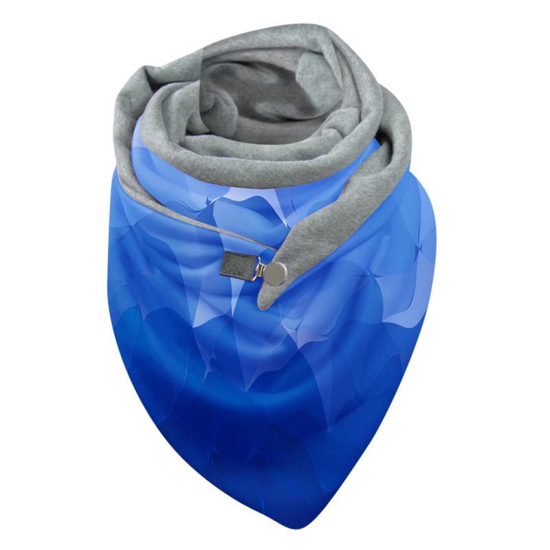 2020 Luxury Fashion Women Retro Printing Button Soft Wrap Casual Winter Warm Scarves Multi-purpose Shawls Foulard Femme Écharpe
2020 Luxury Fashion Women Retro Printing Button Soft Wrap Casual Winter Warm Scarves Multi-purpose Shawls Foulard Femme Écharpe