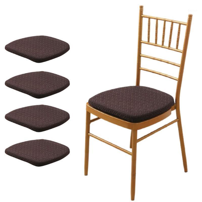 4pcs Cushion Dining Room Removable Protector Kitchen Washable Dustproof Slipcover Home Elastic Stretch Solid Chair Seat Cover1
4pcs Cushion Dining Room Removable Protector Kitchen Washable Dustproof Slipcover Home Elastic Stretch Solid Chair Seat Cover1