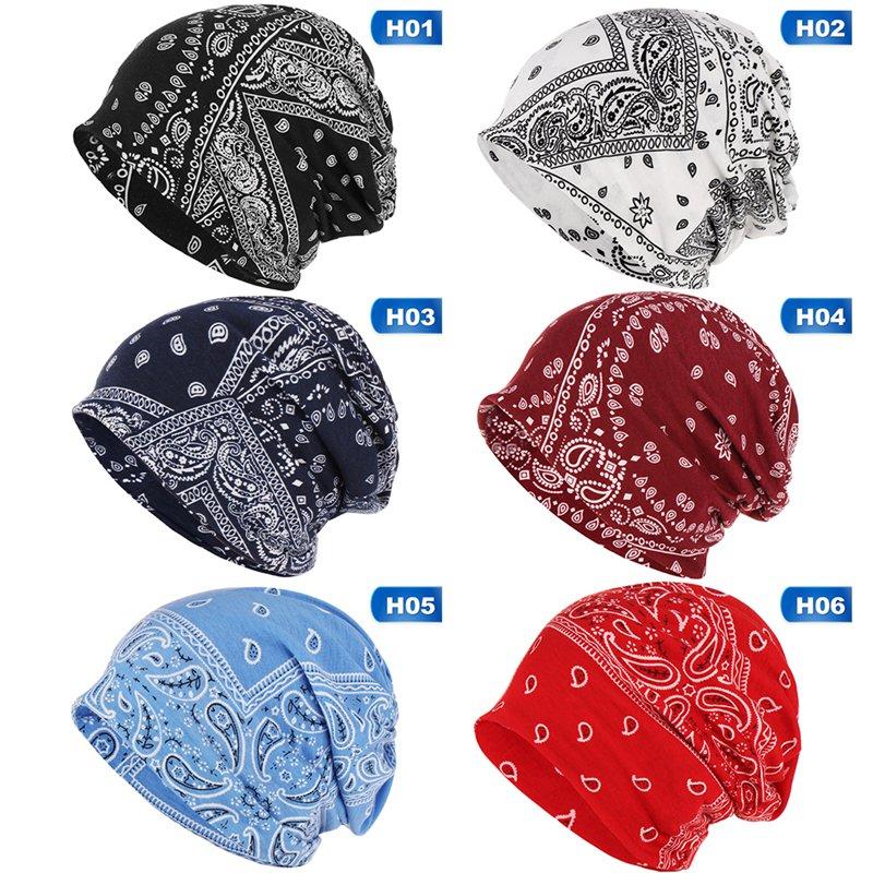 Thin Skullies And Beanies Women Autumn Winter Dual-use Vintage Cashew Design Hat For Ladies
Thin Skullies And Beanies Women Autumn Winter Dual-use Vintage Cashew Design Hat For Ladies