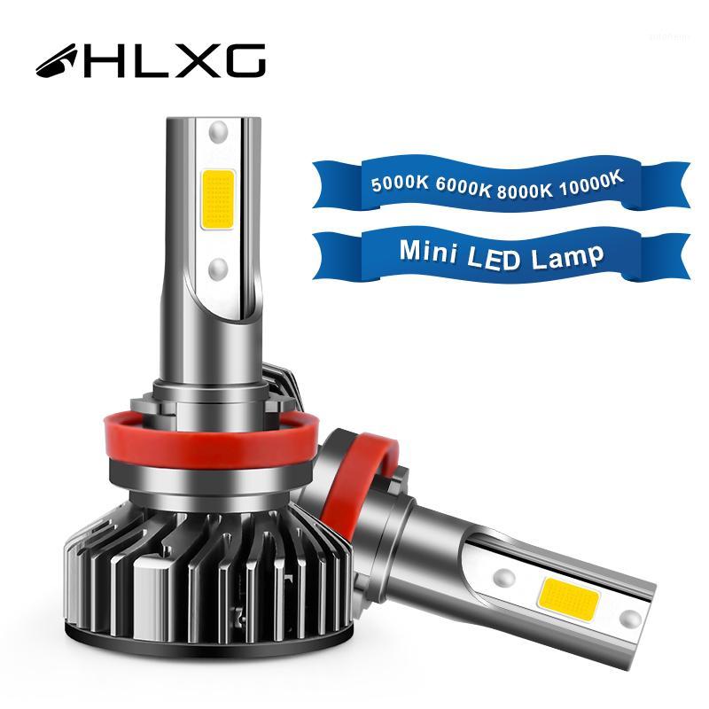10000K 4300K 6000K 5000K 8000K H7 LED Bulb H11 9006 Headlight Deep Blue Car light h 11 led H4 9005 HB4 HB3 Driving Lamp 12V 24V1
10000K 4300K 6000K 5000K 8000K H7 LED Bulb H11 9006 Headlight Deep Blue Car light h 11 led H4 9005 HB4 HB3 Driving Lamp 12V 24V1