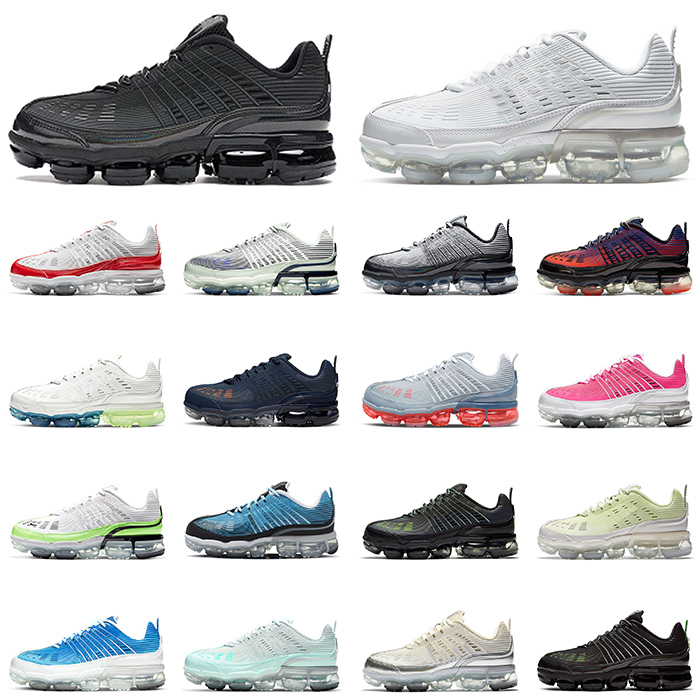 2020 360 New running shoes for mens women sneakers triple white Black Iridescent size 36-45 Sneakers, 0 varsity royal 40-45
2020 360 New running shoes for mens women sneakers triple white Black Iridescent size 36-45 Sneakers, 0 varsity royal 40-45