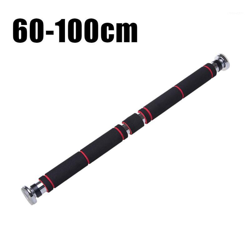 Door Horizontal Steel Adjustable Training Bars For Home Sport Bar Workout Pull Up Arm Training Sit Up Bar Fitness Push Equipm1
Door Horizontal Steel Adjustable Training Bars For Home Sport Bar Workout Pull Up Arm Training Sit Up Bar Fitness Push Equipm1