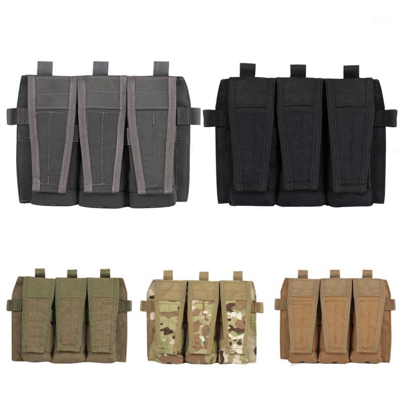 Tactical Chest Bag Hip Hop Streetwear Pouch Molle Front Pack Vest Backpack Breathable Mesh Outdoor Hunting Combat Bags1
Tactical Chest Bag Hip Hop Streetwear Pouch Molle Front Pack Vest Backpack Breathable Mesh Outdoor Hunting Combat Bags1
