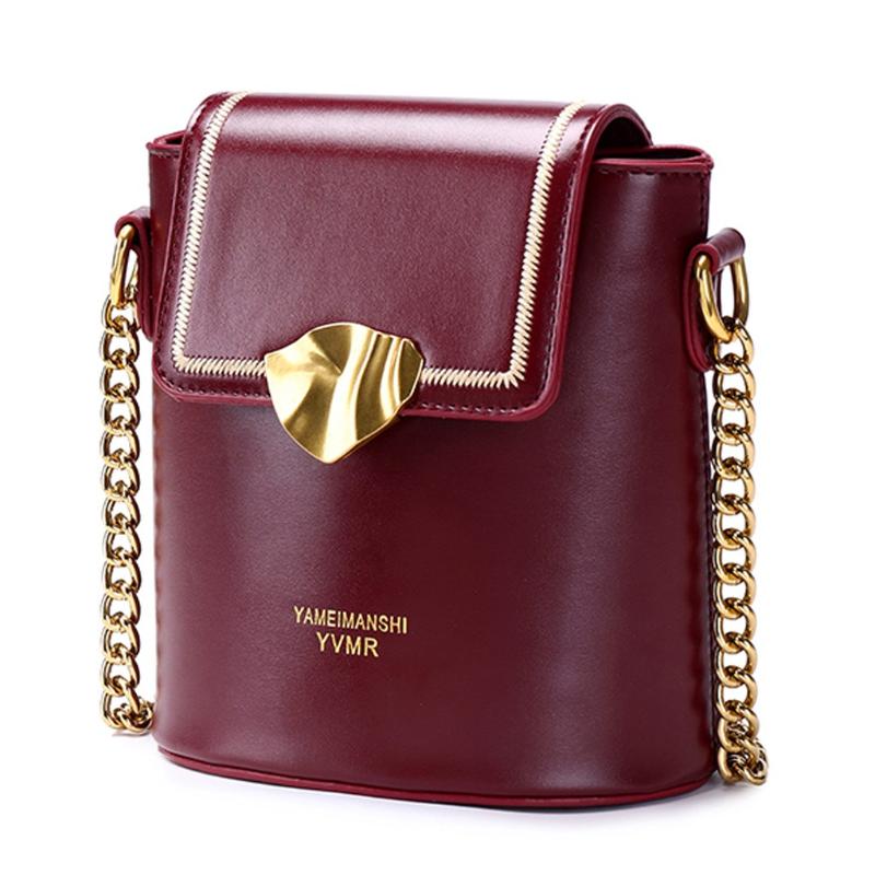 Retro Bucket Bags Women Handbag Capacity Letter Phone Bag Casual Shoulder Messenger Bags Ladies Pu Purse Bolsa Feminina #SRN, Blue
Retro Bucket Bags Women Handbag Capacity Letter Phone Bag Casual Shoulder Messenger Bags Ladies Pu Purse Bolsa Feminina #SRN, Blue