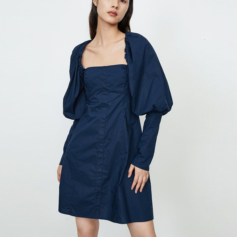 2021 New Arrival Spring Autumn Women Solid Sexy Fashion Ladies Loog Sleeves Elegant Girls Causal Outfits 3hmt
2021 New Arrival Spring Autumn Women Solid Sexy Fashion Ladies Loog Sleeves Elegant Girls Causal Outfits 3hmt