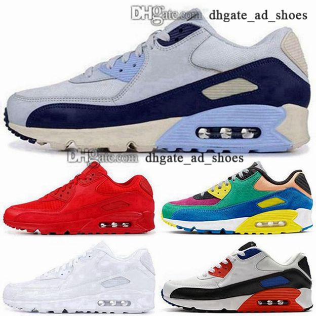 35 women big kid boys 90 46 children cheap tennis enfant trainers 12 Sneakers men eur running size us classic 5 casual shoes mens
35 women big kid boys 90 46 children cheap tennis enfant trainers 12 Sneakers men eur running size us classic 5 casual shoes mens