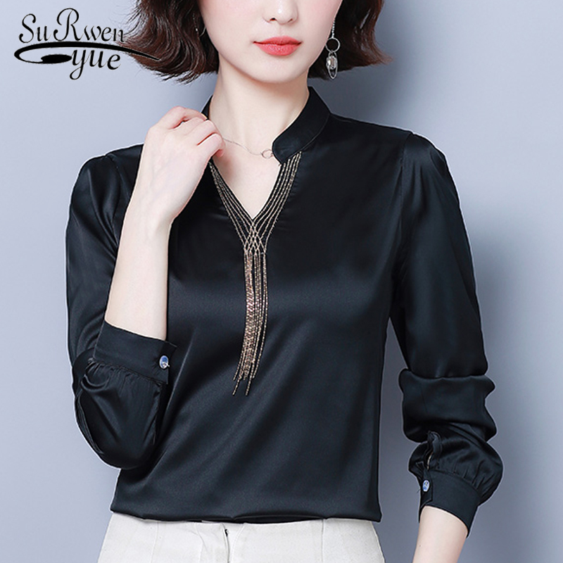 New Fashion Elegant Women Clothing Solid Slim Casual Women Tops Party Long Sleeve V-neck Plus Size Women T-shirt 5109 50 201125, Green
New Fashion Elegant Women Clothing Solid Slim Casual Women Tops Party Long Sleeve V-neck Plus Size Women T-shirt 5109 50 201125, Green