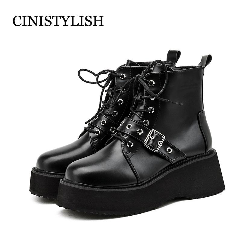 Boots 2021 Demonia Sexy Chain Fall Women Thick Platform Heels Outside Footwear For Party Punk Shoes Black Gothic Great Quality
Boots 2021 Demonia Sexy Chain Fall Women Thick Platform Heels Outside Footwear For Party Punk Shoes Black Gothic Great Quality