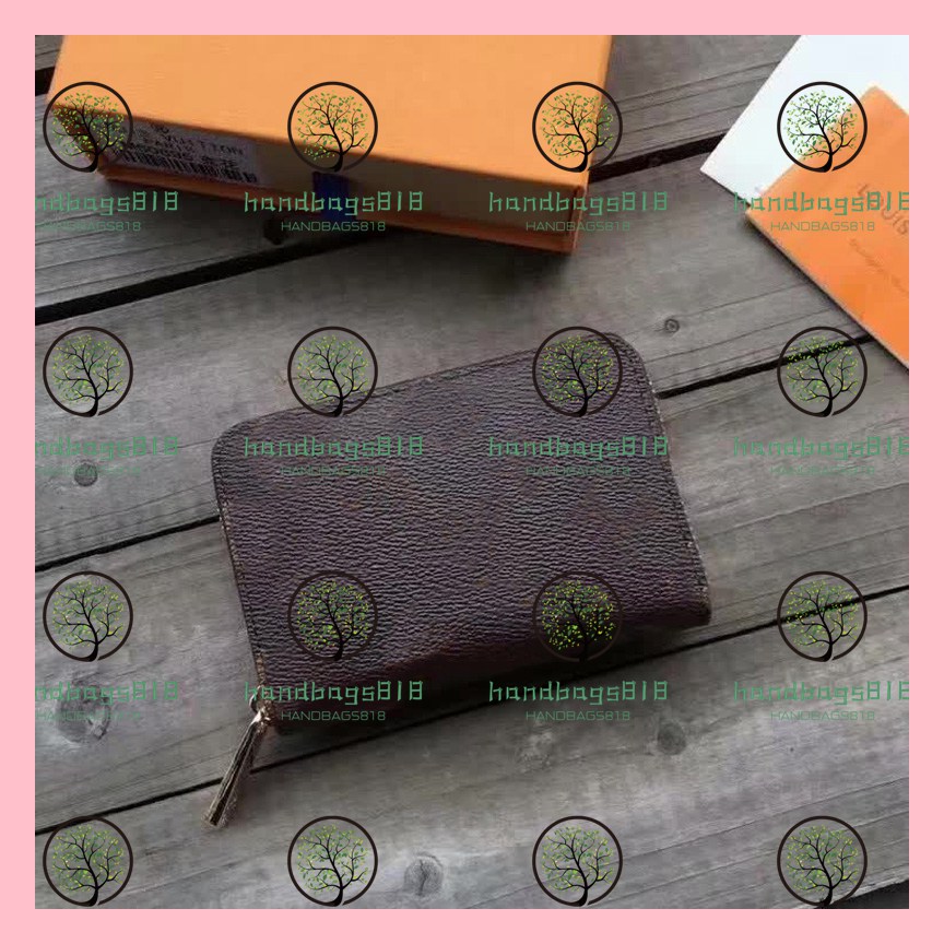 coin purse coin purse key zippycoin purse zippy purses key purses key coinpouch coinspursekey coin pursezippy coinspouch coinpursekey, Extra cost
coin purse coin purse key zippycoin purse zippy purses key purses key coinpouch coinspursekey coin pursezippy coinspouch coinpursekey, Extra cost