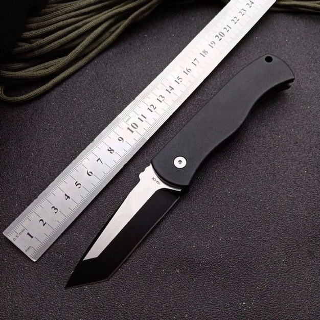 protech CQC7 single action tactical self defense folding automatic auto pocket edc knife camping knife hunting knives xmas gift a3142
protech CQC7 single action tactical self defense folding automatic auto pocket edc knife camping knife hunting knives xmas gift a3142