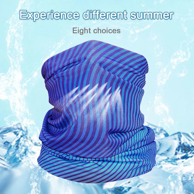 Unisex Climbing Hiking Scarves Sport Breathable Mask Neck Bandanas Motorcycle Cross-country Turban Outdoor Cycling Headband
Unisex Climbing Hiking Scarves Sport Breathable Mask Neck Bandanas Motorcycle Cross-country Turban Outdoor Cycling Headband