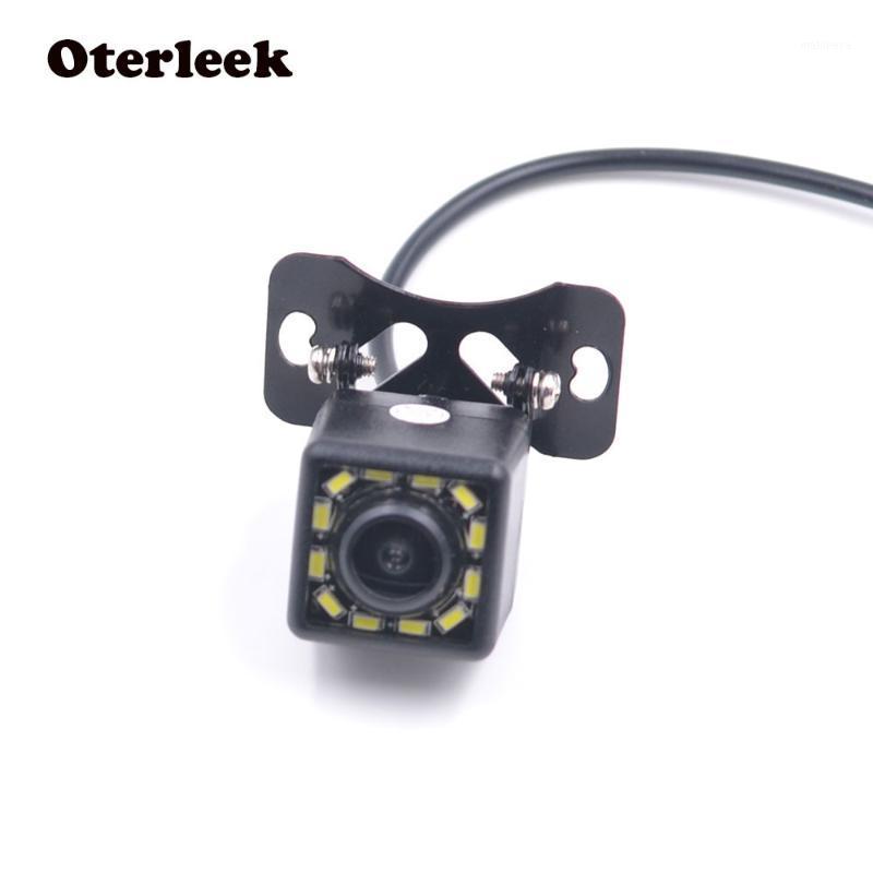 Backup Camera for Car, Wide Angle Easy Install HD Rear View Back Up Waterproof Cam with 12 LED Nigh Vision Lights, for All Car1
Backup Camera for Car, Wide Angle Easy Install HD Rear View Back Up Waterproof Cam with 12 LED Nigh Vision Lights, for All Car1