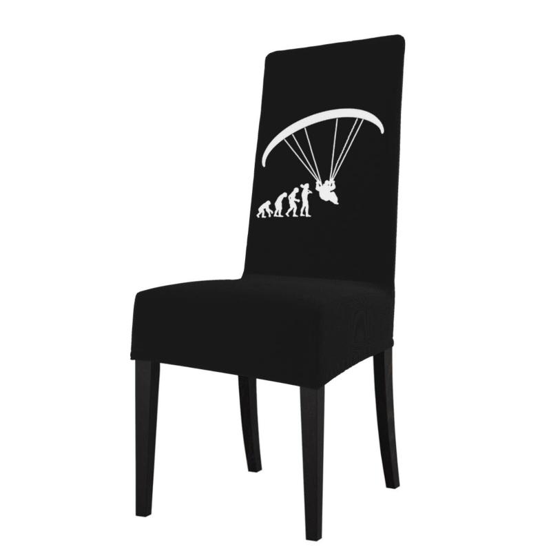 Born To Evolution Of Paragliding Paragliders Skydiving Evolution White Sillas De Oficina Housse De Chaise Table Dining
Born To Evolution Of Paragliding Paragliders Skydiving Evolution White Sillas De Oficina Housse De Chaise Table Dining