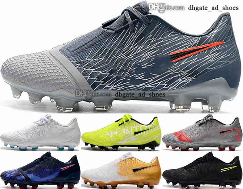 botines crampons de FG soccer cleats 12 38 Sneakers Phantom Venom shoes football boots size us mens women ladies men AG astro turf eur 46
botines crampons de FG soccer cleats 12 38 Sneakers Phantom Venom shoes football boots size us mens women ladies men AG astro turf eur 46