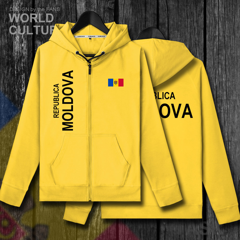 Moldova Moldovan MDA MD mens fleeces hoodies winter jerseys men coats jackets and tracksuit clothes casual nation country, 01zipper-orange-thin
Moldova Moldovan MDA MD mens fleeces hoodies winter jerseys men coats jackets and tracksuit clothes casual nation country, 01zipper-orange-thin