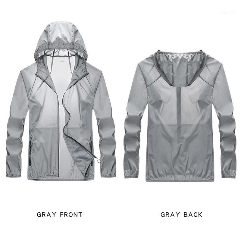 2020 Pocket Quick-Drying Sun Protection Clothing Ultrathin Sunscreen Jacket Windbreaker Cycling Running Camping Breathable Shirt1, Light graymen
2020 Pocket Quick-Drying Sun Protection Clothing Ultrathin Sunscreen Jacket Windbreaker Cycling Running Camping Breathable Shirt1, Light graymen