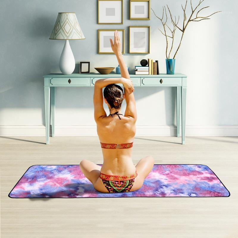 2020 new prouductYoga Towel Ultra Absorbent Soft-Perfect Microfiber Hot Yoga Towel for Fit1, Red
2020 new prouductYoga Towel Ultra Absorbent Soft-Perfect Microfiber Hot Yoga Towel for Fit1, Red