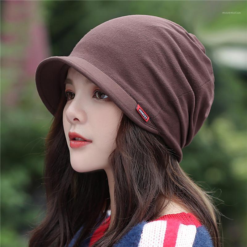 Winter Warm Ear Caps New Knitted Ladies Autumn And Winter Hats Fashion Solid Color Outdoor Windproof Ladies Hats1, Khaki
Winter Warm Ear Caps New Knitted Ladies Autumn And Winter Hats Fashion Solid Color Outdoor Windproof Ladies Hats1, Khaki