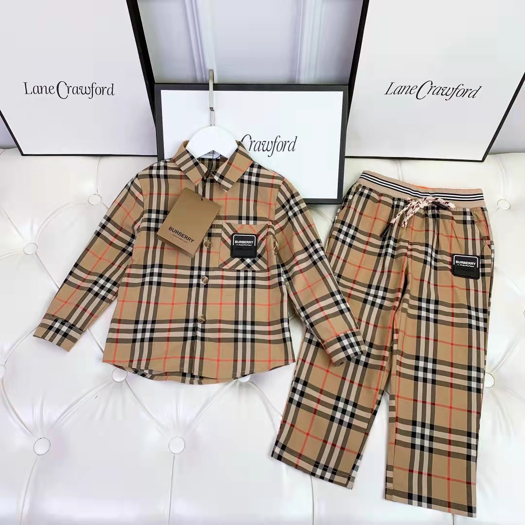 boy kid clothe set red color winter kids clothing sets long sleeve hoodie+pants toddler girls fashion autumn clothes 100-150 cm, White
boy kid clothe set red color winter kids clothing sets long sleeve hoodie+pants toddler girls fashion autumn clothes 100-150 cm, White