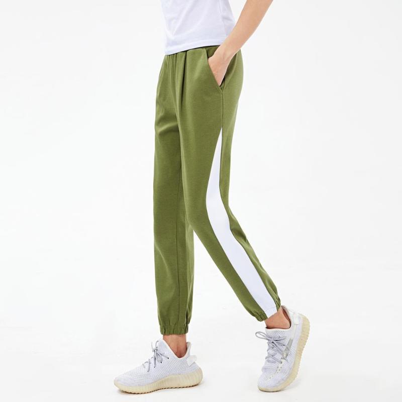VRFITNESSER Women Sport Running Trousers Autumn Winter Fitness Training Pants Drawstring Jogger Outdoors Sweatpants1, Fbf20794
VRFITNESSER Women Sport Running Trousers Autumn Winter Fitness Training Pants Drawstring Jogger Outdoors Sweatpants1, Fbf20794