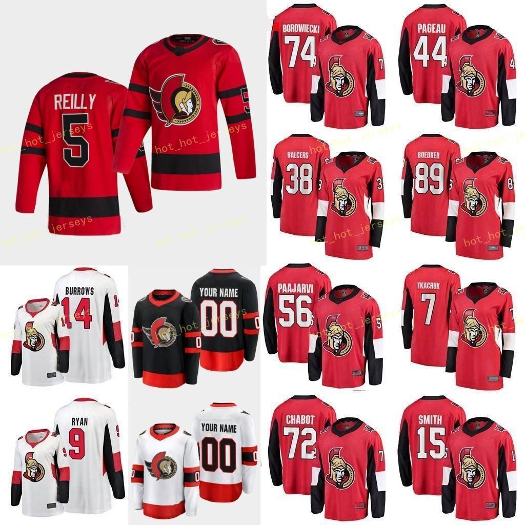 Custom Ottawa Senators Brown Connor 28 Brown Josh 3 Chabot Thomas 72 Chlapik Filip 78 Coburn Braydon 55 Men Women Youth
Custom Ottawa Senators Brown Connor 28 Brown Josh 3 Chabot Thomas 72 Chlapik Filip 78 Coburn Braydon 55 Men Women Youth