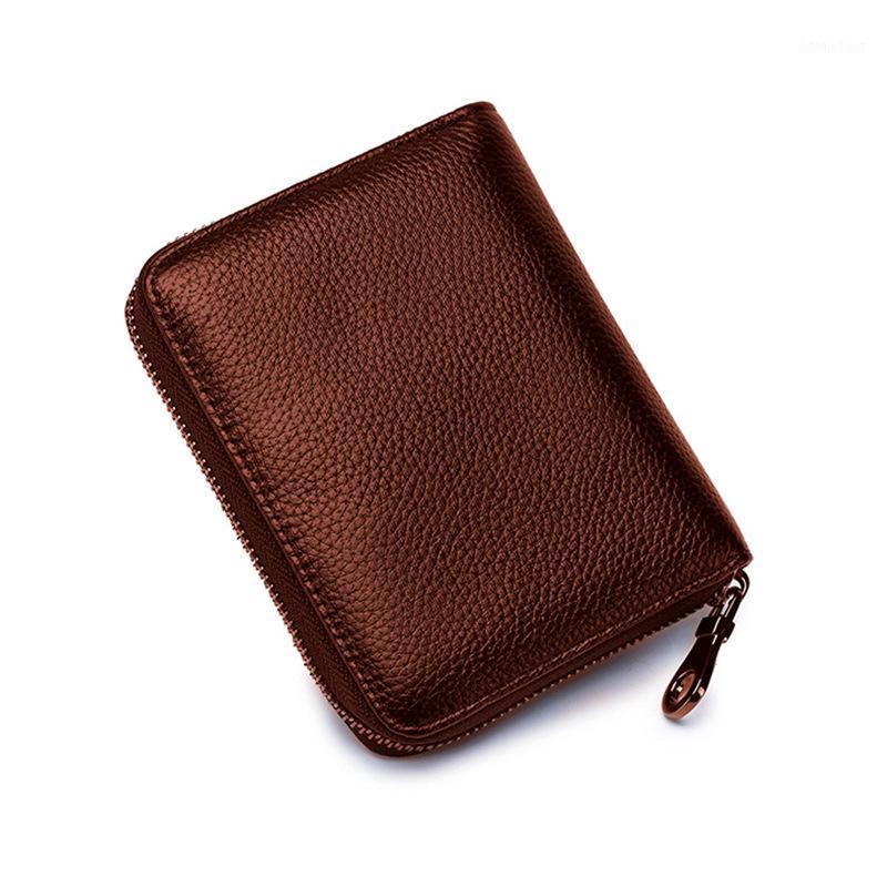 Women Wallet Simple Retro Short Wallet Coin Purse Card Holders Handbag for Girls Purse Small Ladies Bolsa Feminina1, Brown
Women Wallet Simple Retro Short Wallet Coin Purse Card Holders Handbag for Girls Purse Small Ladies Bolsa Feminina1, Brown