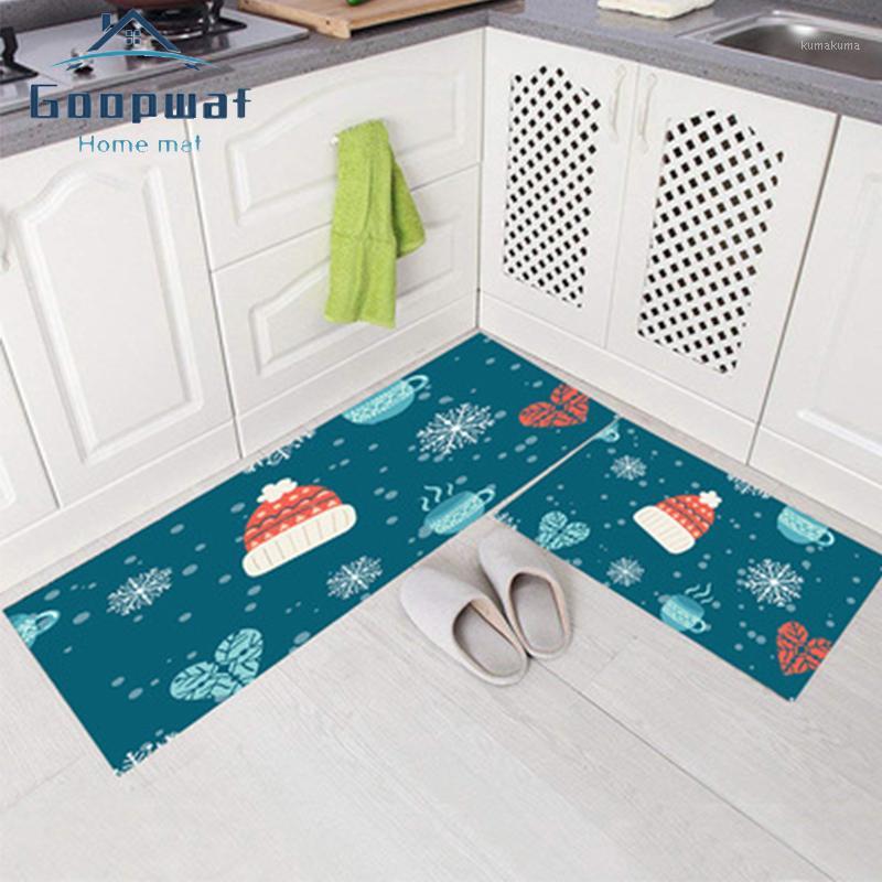Long Kitchen Mat Bath Carpet Floor Mat Home Entrance Doormat Tapete Absorbent Bedroom Living Room Floor Mats Modern Kitchen Rug1
Long Kitchen Mat Bath Carpet Floor Mat Home Entrance Doormat Tapete Absorbent Bedroom Living Room Floor Mats Modern Kitchen Rug1