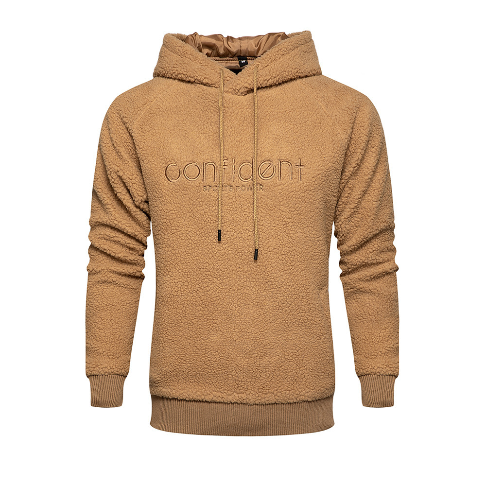 2021 New Autumn Spring Sweatshirt Hoodie Male Hip Hop Punk Pullover Streetwear Fashion Clothes Oversize BMGP, I know y09 3
2021 New Autumn Spring Sweatshirt Hoodie Male Hip Hop Punk Pullover Streetwear Fashion Clothes Oversize BMGP, I know y09 3