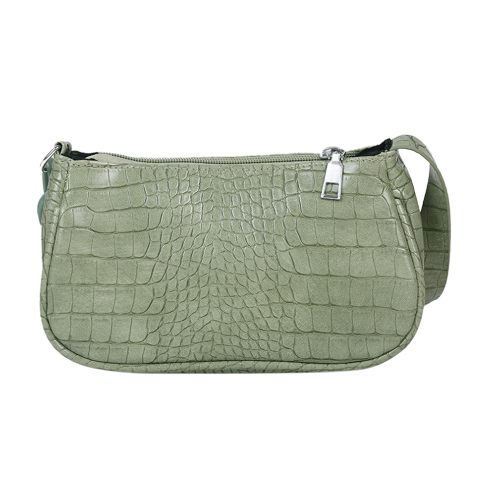 HBP Women Handbags Casual Acrylic Chain Lady PU Leather Daily Shoulder Totes Bags Youth Ladies Simple Versatile Bag GREEN, Blue
HBP Women Handbags Casual Acrylic Chain Lady PU Leather Daily Shoulder Totes Bags Youth Ladies Simple Versatile Bag GREEN, Blue