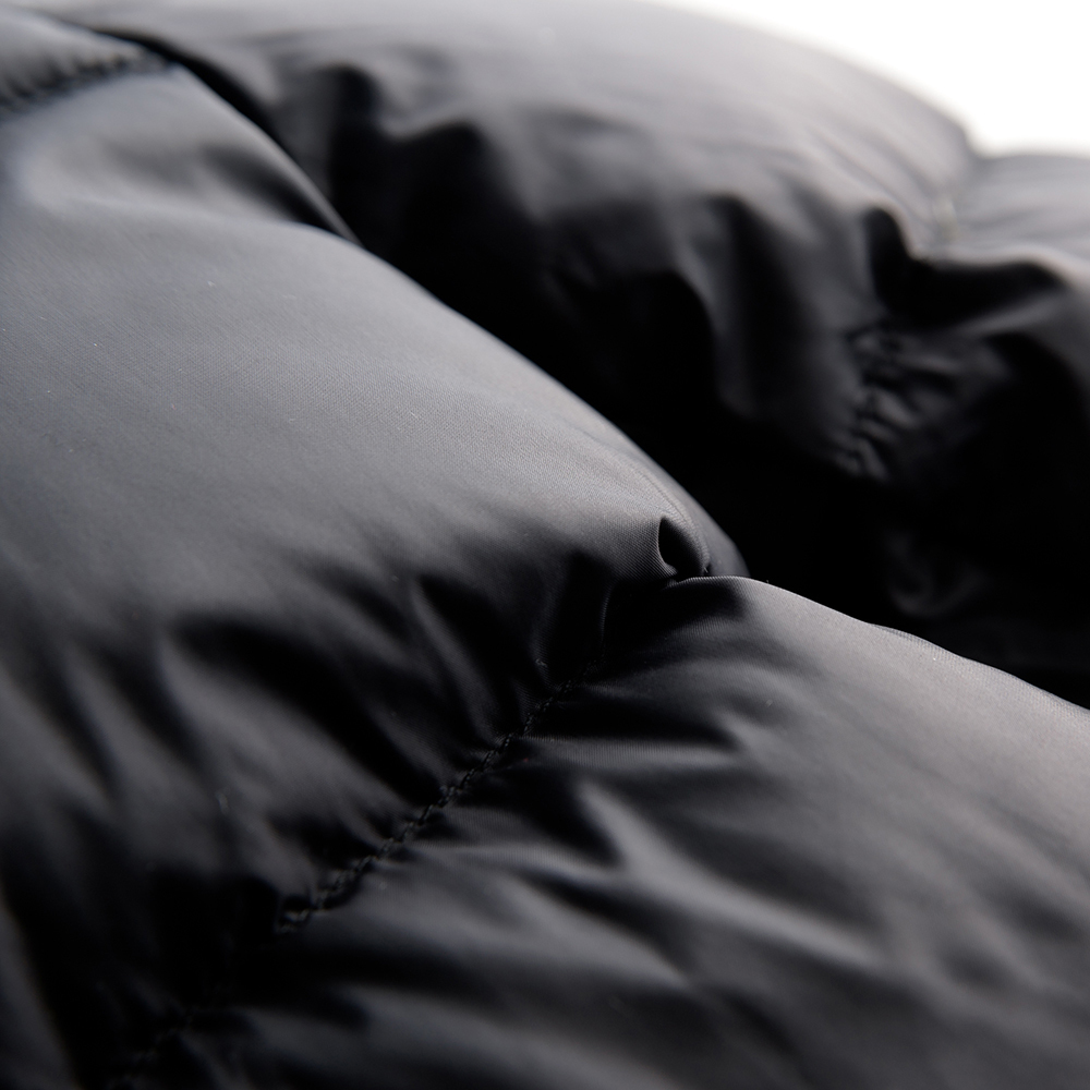 YAYA Women Autumn Coats Warm Duck Down Spring Winter Female Casual Jacket Stand Neck Light Thin Style Ladies Slim Jacket 201019